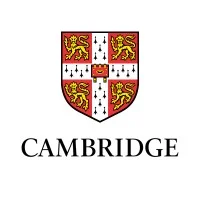 Cambridge International logo